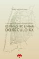 O Nascimento de um Aglomerado Urbano: Espinho