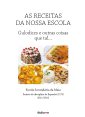 As Receitas da Nossa Escola