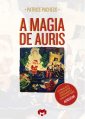 A Magia de Auris