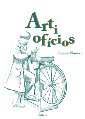 Artiofícios