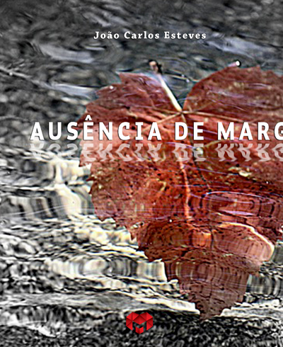 Ausência de margens