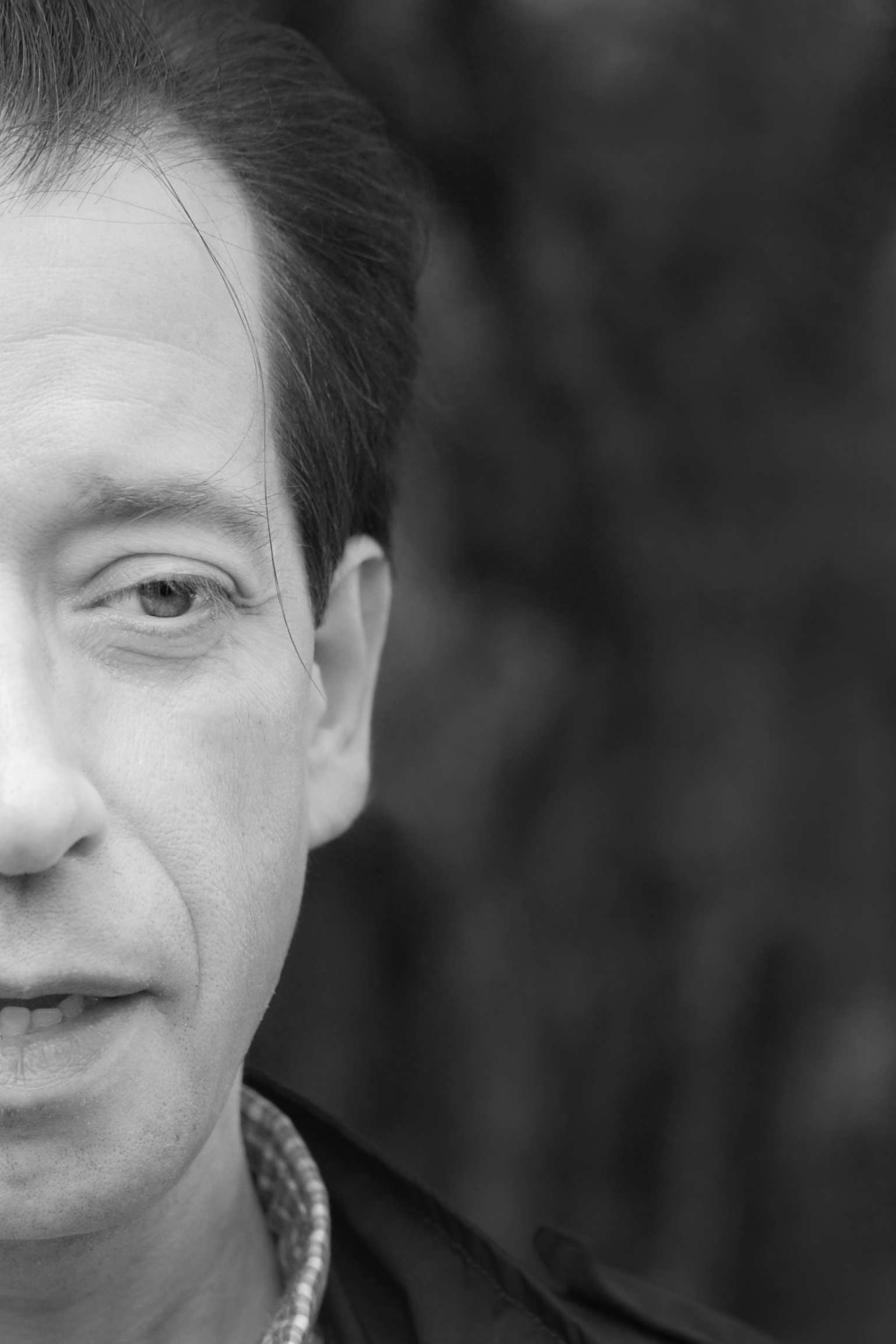 Bernardino Guimarães