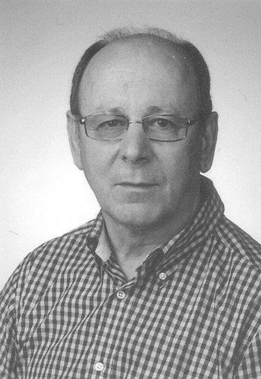 Eduardo Sousa Pereira