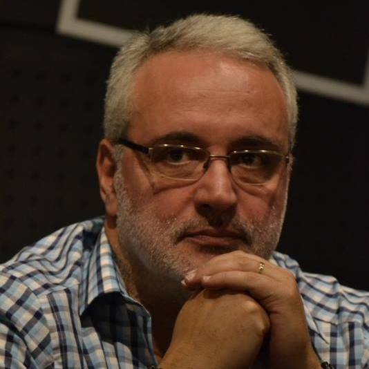 João Carlos Esteves