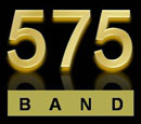 575 - Band