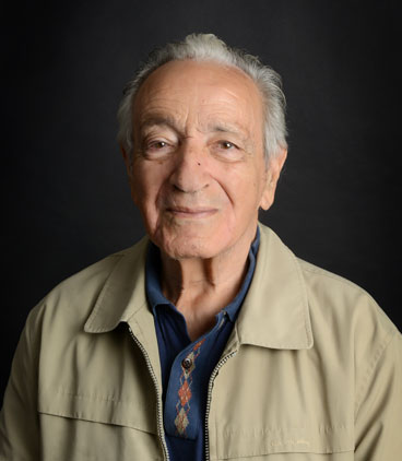 Manuel Figueira Guimarães