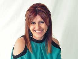 Manuela Cunha
