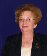 Maria Carolina Sa
