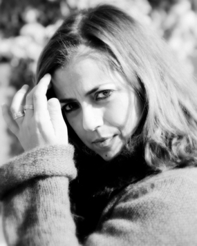 Sofia Rodrigues Gabriel