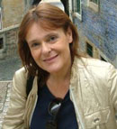 Susana Custódio