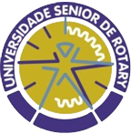 Universidade Sénior Rotária de