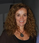 Verónica Abreu