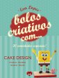 Bolos Criativos Com...