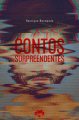 Contos Surpreendentes