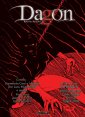 Revista Dagon nº1