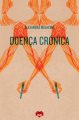 Doença Crónica
