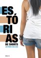 Estórias de Shorts