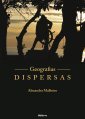 Geografias Dispersas