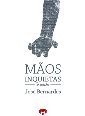 Mãos Inquietas (2ªEd)