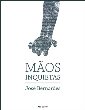 Mãos Inquietas