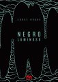 Negro Luminoso