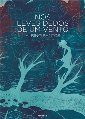 Nos Leves Dedos de Um Vento
