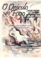 O Oráculo do Fogo