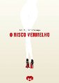 O Risco Vermelho