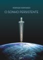 O Sonho Persistente