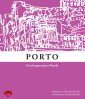 PORTO - Uma Imagem para o Mundo