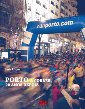 Porto a Correr - 20 anos Depois