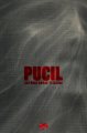 Pucil