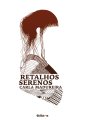 Retalhos Serenos