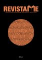 Revista-Me Nº 03