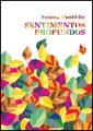 Sentimentos Profundos