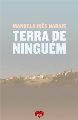 Terra de Ninguém