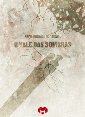O Vale das Sombras