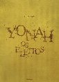 YONAH - Os Eleitos